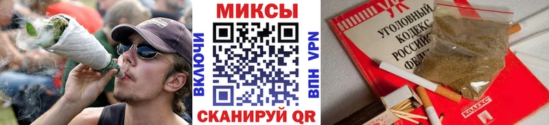 Бутират Butirat  Маркс 