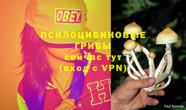 мефедрон Богородск