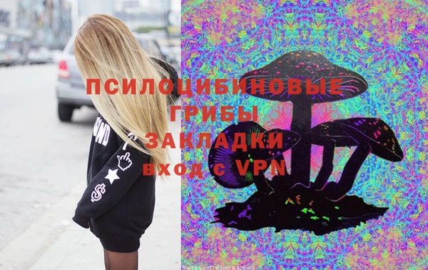бутик Снежногорск